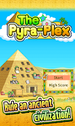 The Pyraplex اسکرین شاٹ 5
