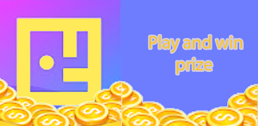 PlayBlock Network :Earning App स्क्रीनशॉट 1