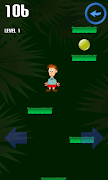 Make A Game Clicker Screenshot 6