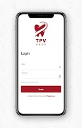 2 Schermata TPV Endo