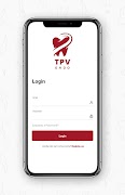 TPV Endo captura de pantalla 2