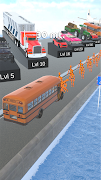 5 Schermata Crash Master 3D