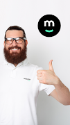 MobyGo Driver: Lucre Mais screenshot 7