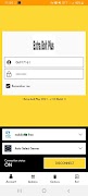 برنامه‌نما Extra Bolt Plus عکس از صفحه