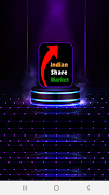 Indian Share Market screenshot 7