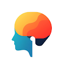 Headache Migraine Diary APK