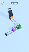 Plug And Power! 스크린샷 1