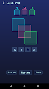 Sum Blocks স্ক্রিনশট 6
