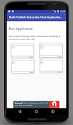 Learn Spring JMS with Real Apps ภาพหน้าจอ 7