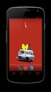 CherryJelly-Lite Theme Engine poster