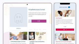 LearnStrike Ekran Görüntüsü 2
