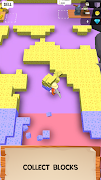 Stone Destroyer: Infinity Screenshot 4