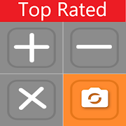 Math Problem Solver Camera: Photo Math スクリーンショット 1