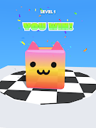 Jelly Stretch screenshot 7