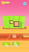 Parcel Locker 포스터