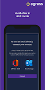 Egress Secure Mail screenshot 6