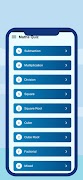 Math Quiz 2022 screenshot 1