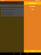 Mobility screenshot 4