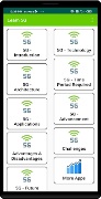 Learn 5G скриншот 1