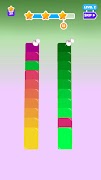 Color Sort Stack screenshot 3