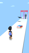 Perfect Run Change 截圖 3