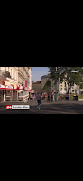 W24 Smart captura de pantalla 1