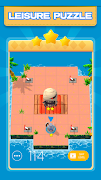 Swordman War screenshot 2