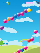 تعلم مع براعم المجاني تصوير الشاشة 5