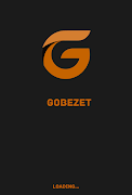 Gobezet Cartaz