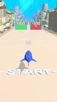Shark Evolution! screenshot 6