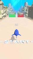 Shark Evolution! screenshot 6