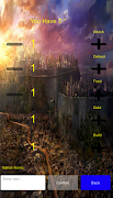 Rule Lite 2 Player screenshot 2