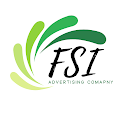 FSI Advertising Company