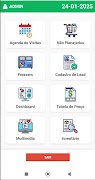 EasyApplication FSB poster