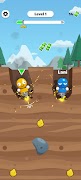 Drill Master screenshot 4