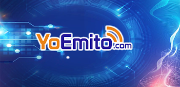 YOEMITO 截图 2