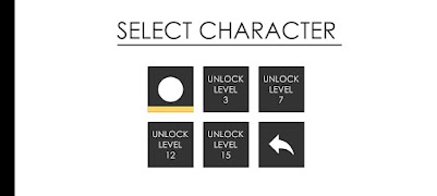 Cave Box: Adventure ภาพหน้าจอ 1