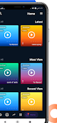 Ringtone 2023 screenshot 6