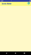 Insta Note постер