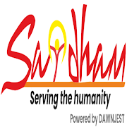 6 Schermata Sai  Dham School