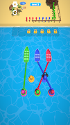 Tangle Boats screenshot 3