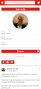 Simonis Verf bài đăng