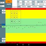 Mobile SPC screenshot 1