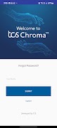 TCS CHROMA 스크린샷 4