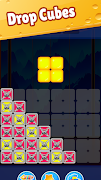 Drop Cube скриншот 1