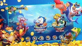 Ruby7 - Arcade Games capture d'écran 1