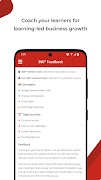 برنامه‌نما WeLearn India عکس از صفحه