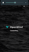 OpenWind Screenshot 1