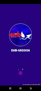 EMB MISSION Screenshot 7