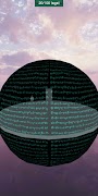 5 Schermata Birth 3D (Online) Beta